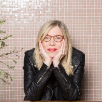 Marian Salzman (@mariansalzman) 's Twitter Profile