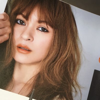 cojEaIsj74brtOZ's profile picture. 人生、ホントに大事なことなんてしれてる。