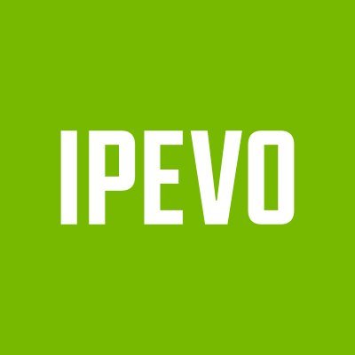 IPEVO (CA-FR) innovating communications