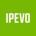IPEVO (@ipevo) Twitter profile photo