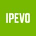 IPEVO (@ipevo) Twitter profile photo IPEVO (@ipevo) Twitter profile photo