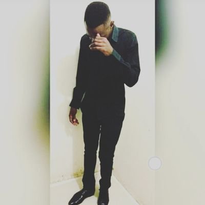 MphoGeeMokoena1's profile picture. Loading...