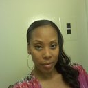 lynette carter - @cherybloss - Twitter