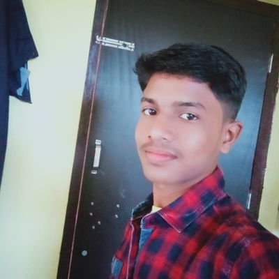 AchyutaRout2's profile picture. Odisha