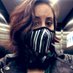 Ainhoa ArMon (@connectinnurse) Twitter profile photo Ainhoa ArMon (@connectinnurse) Twitter profile photo