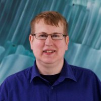 Dr Otto Mustonen (@ohjmustonen) 's Twitter Profile