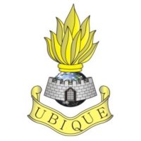 CO 62 Works Group Royal Engineers(@62WksGpCo) 's Twitter Profile Photo
