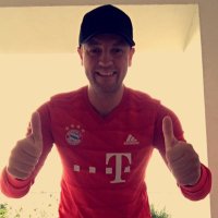 Andreas Vidførle (@vidforle) 's Twitter Profile