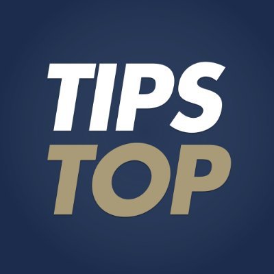 On a monté une app cool pour les parieurs sportifs (Android, iOS, Site). Et on raconte des histoires à travers les cotes.
PS : On porte bonheur. Suis-nous !