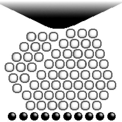 The Nanomechanics Simulations Laboratory tweets here
(he/him/his)