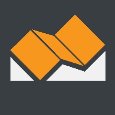 Alweco's profile picture. Scherminstallaties - Screen installations