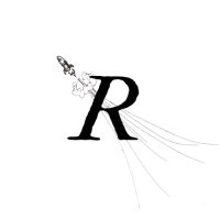 Rocket Base LLC (@rocket_base_) 's Twitter Profile