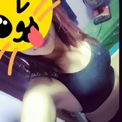 SuSu35007784's profile picture. Hot Wife