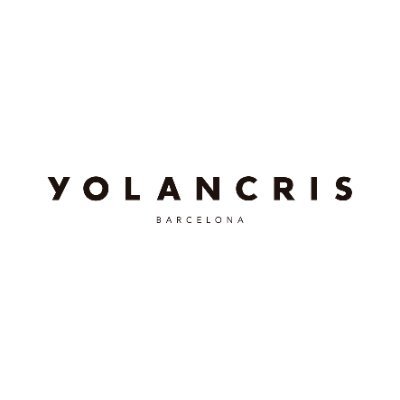 Yolancris is a luxury brand specialized in eveningwear and bridal dresses based in Barcelona, Spain.