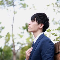 瀬長尚史 (@q35reqbygreoxe4) 's Twitter Profile