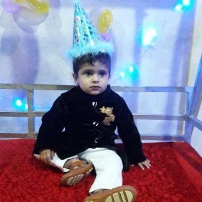 naveedk72437629's profile picture. 