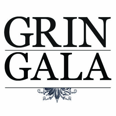 GrinGala's profile picture. Annual fundraiser to help Operation Smile continue to provide free surgical treatment for children and young adults around the world.