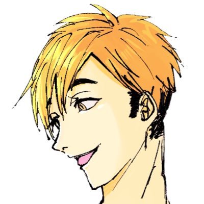 なぎ👼さんのプロフィール画像