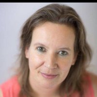 Nicolette de Leeuw (@etiketservice) 's Twitter Profile
