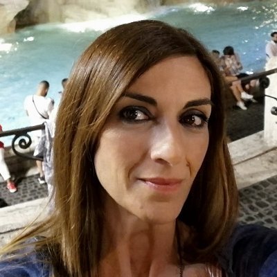 desiree_devito's profile picture. 