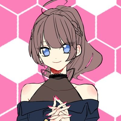 ゆずな𝓁𝑜𝓋𝑒♡さんのプロフィール画像