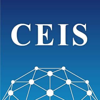 CEIS is a professional provider of economic information and services, and a pilot organization for the development of national-level think tanks.