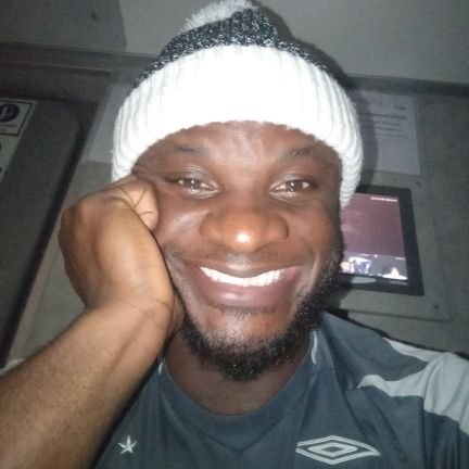 Jesus' boy,
Marine Engineer,
Sailor,
Fitness enthusiast