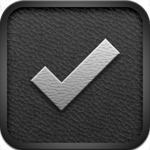 Do_app's profile picture. Do. Beautiful and easy task management for iPhone.