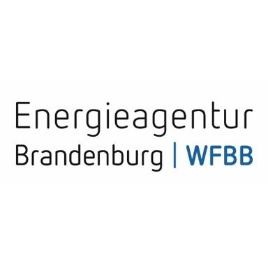 Hier twittern die Mitarbeiter*innen der Energieagentur Brandenburg.
Impressum: https://t.co/Cs6RfUaCOA…