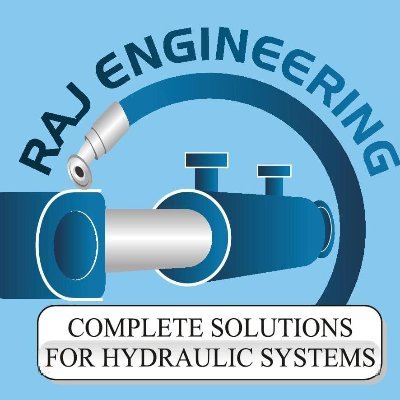 Raj Engineering