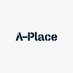 A-Place (@aplace_eu) Twitter profile photo A-Place (@aplace_eu) Twitter profile photo