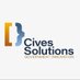 CivesSolutions (@civessolutions) Twitter profile photo CivesSolutions (@civessolutions) Twitter profile photo