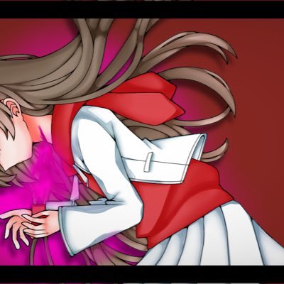 深森 花紲さんのプロフィール画像