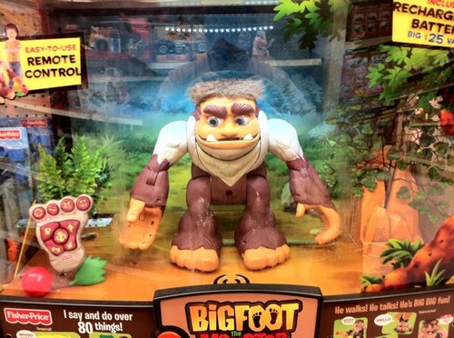 jynxbaby's profile picture. 