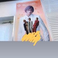 ざえぽよ▹▸固定ツイ必読 (@mlisbyjma3c2lje) 's Twitter Profile Photo ざえぽよ▹▸固定ツイ必読 (@mlisbyjma3c2lje) 's Twitter Profile Photo