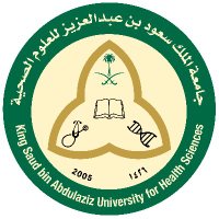 القبول - الأحساء (@dar_alahsa) 's Twitter Profile