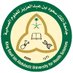 القبول - الأحساء (@dar_alahsa) Twitter profile photo القبول - الأحساء (@dar_alahsa) Twitter profile photo
