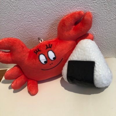 透蟻🦀✌️さんのプロフィール画像
