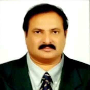 kvramamurty's profile picture. Education Department
District Governor-2019 WALKERS INTERNATIONAL,