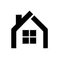 MyHomeNeedThis (@myhomeneedthis) 's Twitter Profile