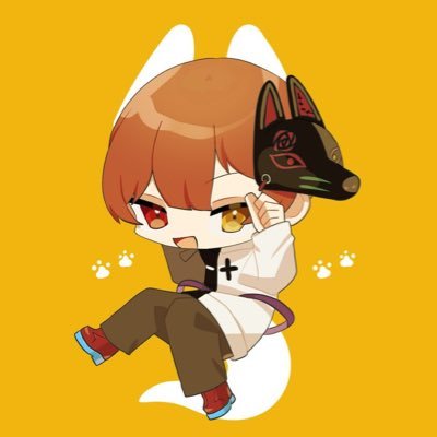 🍅しいたけ遭遇⚡️さんのプロフィール画像