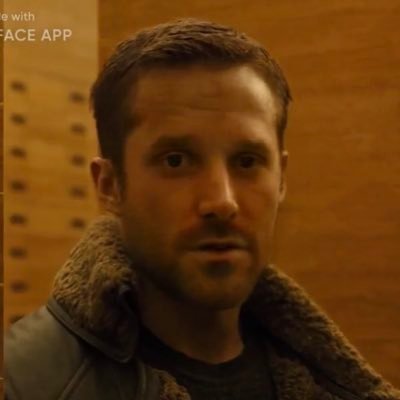 parallelogramer's profile picture. Vision + Sound