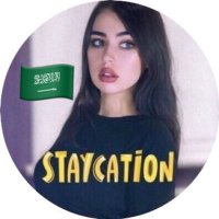 jom1890 (@jom1890) Twitter profile photo