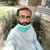 Mohsin Khan (@kmohsinhan) 's Twitter Profile