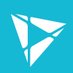 Press Start (@pressstartorg) Twitter profile photo Press Start (@pressstartorg) Twitter profile photo