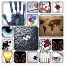 edgar ozuna - @edgar_ozu - Twitter