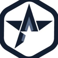 Imagine An Athlete(@AthleteImagine) 's Twitter Profile Photo Imagine An Athlete(@AthleteImagine) 's Twitter Profile Photo
