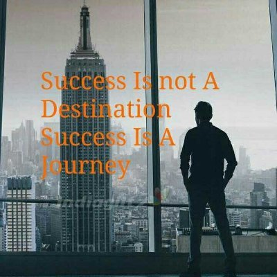 Imgoutam1's profile picture. C.E.O_ Global Marketing Experts 💱