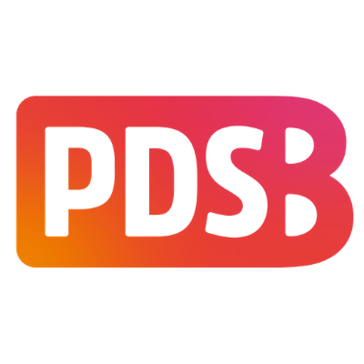 Leven met Prikkelbare Darm Syndroom? 
De PDSB is er voor je!
(H)erkenning, ervaring, antwoorden, tips, bijeenkomsten, contacten.

Dutch IBS patient organization