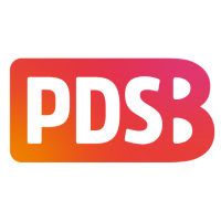 PDS Belangenorganisatie(@PDSB) 's Twitter Profile Photo